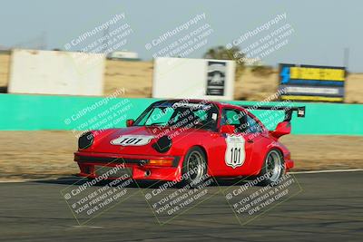 media/Mar-01-2025-PCA San Diego (Sat) [[5e16125359]]/Yellow/yellow Session 6 (Start)/